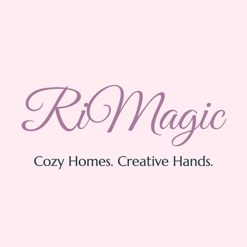 RiMagic